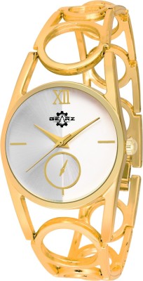 

GEARZ Exclusive Exclusive Watch - For Girls