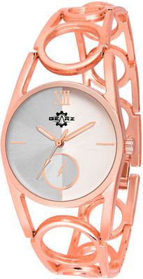 

GEARZ exclusive Exclusive Watch - For Women