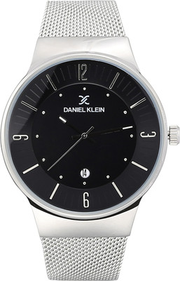 

Daniel Klein DK11579-1 DK11579 Watch - For Men