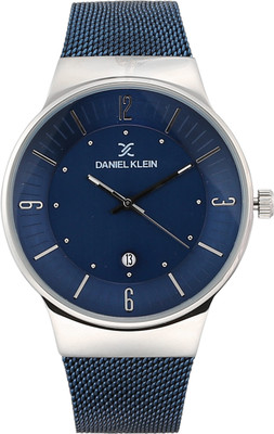 

Daniel Klein DK11579-5 DK11579 Watch - For Men