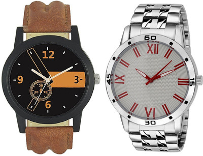 

iDIVAS ALK 89896 NEW LOOK Watch - For Men