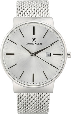 

Daniel Klein DK11546-1 Watch - For Men