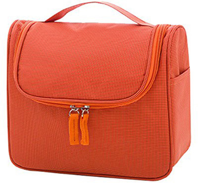 

Insasta Waterproof Travel Bag Waterproof Multipurpose Bag(Multicolor, 8 inch)