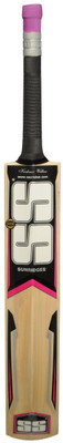 

SS Josh Kashmir Willow Cricket Bat(700-1200 kg