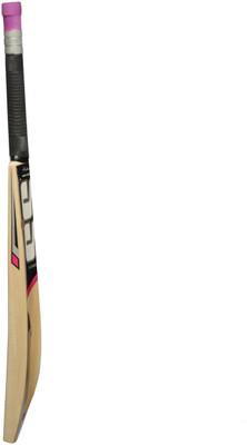 

SS Josh Kashmir Willow Cricket Bat(700-1200 kg