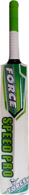 

Netco Power Kookaburra kashmir Willow Kashmir Willow Cricket Bat(Harrow, 1.2 kg)