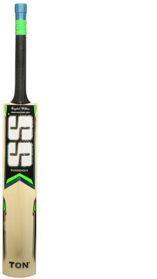 

SS magnum English Willow Cricket Bat(700-1200 kg