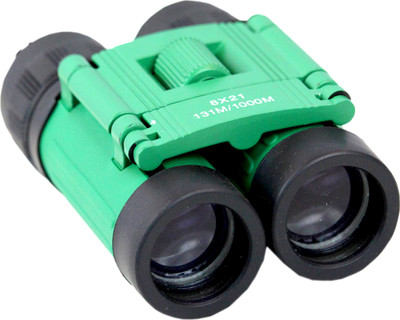 

Olympus zoom Digital Binoculars(1000, Green)