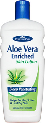 

Personal Care PCAVL20(600)