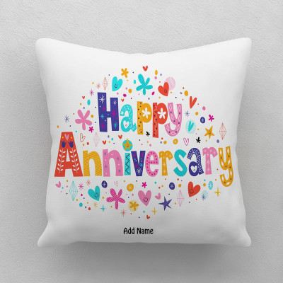 

k1gifts k1percushion01 Breast Support Cushion