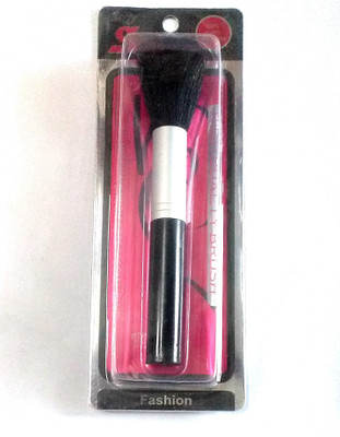 

OM Face Powder Blush Brush(Pack of 1)