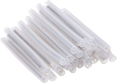 Techtest Heat Shrink Cable Sleeve(.2 mm)