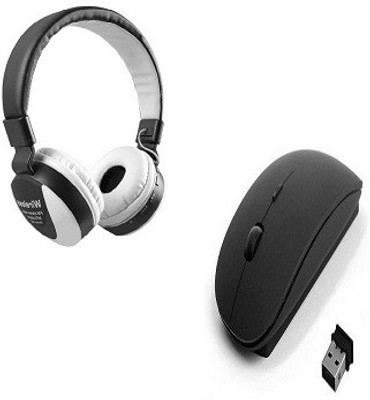 

techdeal MS7 Combo Set
