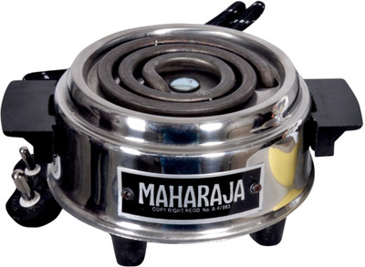 Cooking heater sales coil price