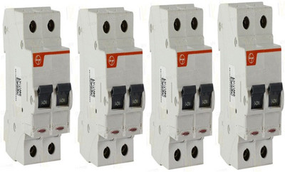 

L&T EXORA BB20320C MCB(2)