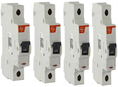 

L&T EXORA BB10160C MCB(1)