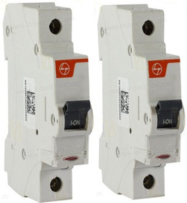 

L&T EXORA BB10100C MCB(1)