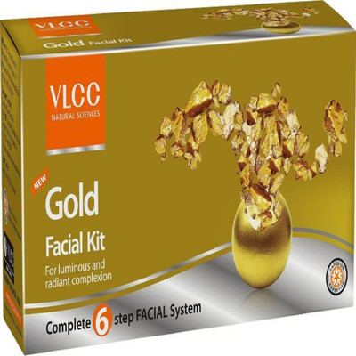 

VLCC Facial01 60 g