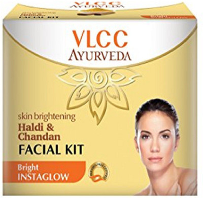 

VLCC Facial10 50 g