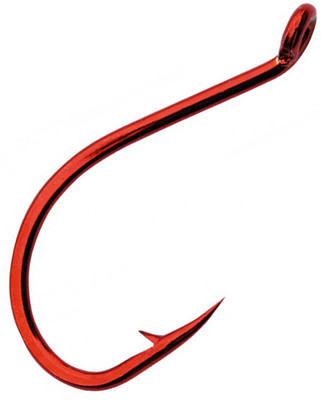 

mustad Saltwater Fishing Hook
