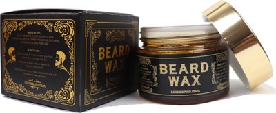 

Legendaro Beard Wax Hair Styler