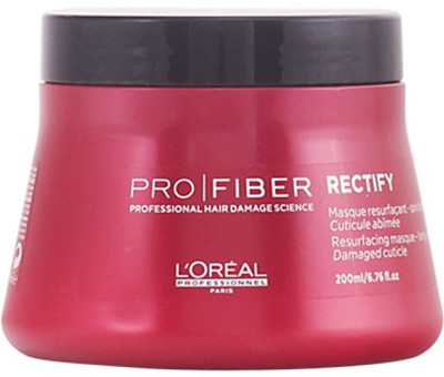 

L'Oreal PRO FIBER Rectify Mask 200ml(200 ml)