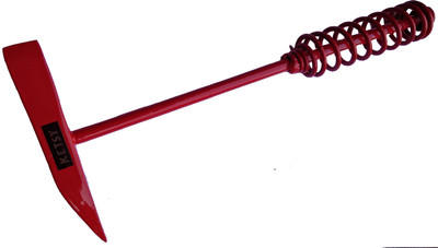 ketsy 993 Chipping Hammer 993 Chipping Hammer Speciality Hammer(0.480 kg)