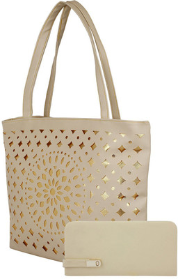 

redlicchi Shoulder Bag(White)