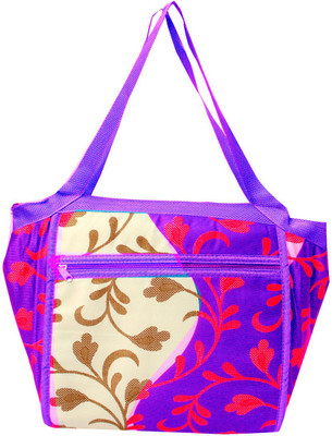 

HD Hand-held Bag(Multicolor)