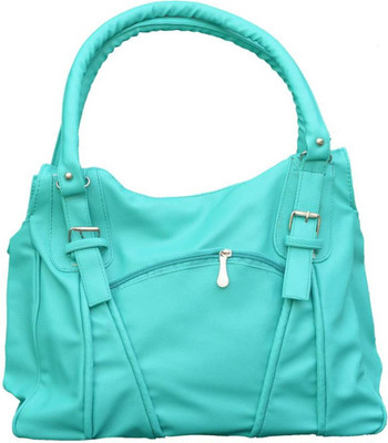 

MK PURSE Shoulder Bag(Blue)
