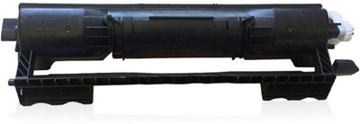 

AC AC CF233A Toner Cartridge (CF233A) Use For hp LaserJet Ultra MFP M134fn/134a/106a Single Color Ink Toner(Black)