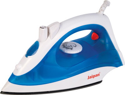 

JAIPAN JPSI0012 Garment Steamer(White)