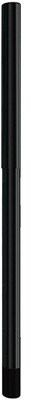 

Vedy Intense Eyeliner Kajal Black Onyx, Shade 01 (Black)(BLACK, 3 ml)