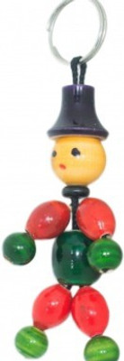 

Playthings SKU695 Key Chain