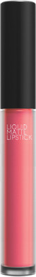 

Vedy Pink Lemonade Stand A Soft Pink Lipstick(pink)