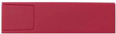 Gabbu maroon shade(maroon)