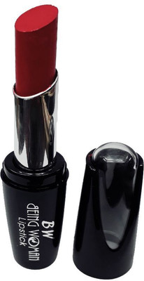 

Being Women CHERRY CHEEK(CHERRY CHEEK, 3.8 g)