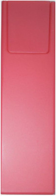 

Gabbu orangelightered(red)