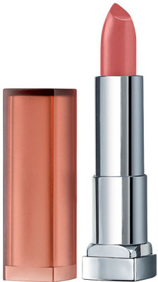 

Maybelline New York Color Sensational Creamy Matte(Smitten)