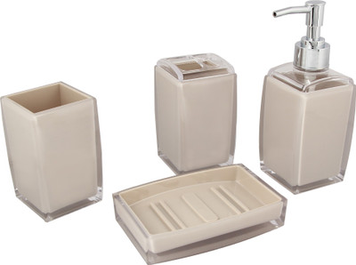 

Taptree 300 ml Soap Dispenser