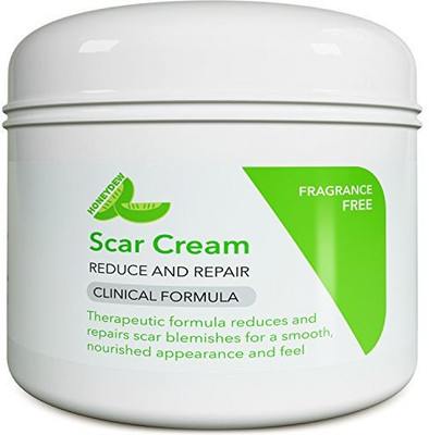 

Honeydew Best Scar Removal Cream(118 ml)
