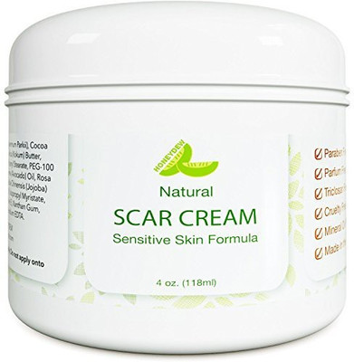 

Honeydew Anti Aging Lotion with SPF - Acne Scar Removal(118 ml)