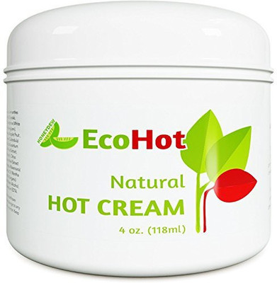 

Honeydew Natural Skin Tightening Cream(118 ml)