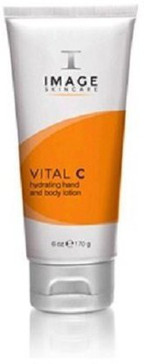 

Image Skin Care Vital C Hydrating Hand and Body Lotion(170 g)