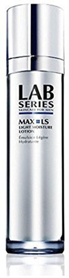 Lab Series Max Ls Light Moisture Lotion(100.56 ml)
