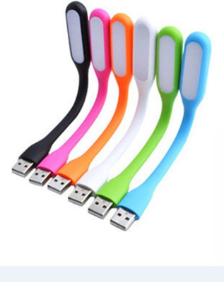

i-Keeper i-Keeper 6 LED Light Pack i-Kpr006 Led Light(Multicolor)