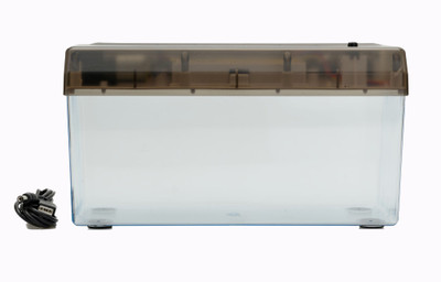 

Lifestyle-You USB Powered / Battery Operated Paper Shredder (For A4 Size Sheets) Paper Trimmer(2)
