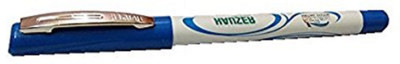 

Hauser Xtreme Ball Pen(Pack of 40)