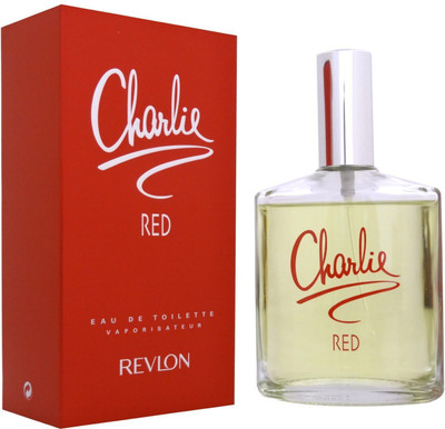 Charlie revlon online original