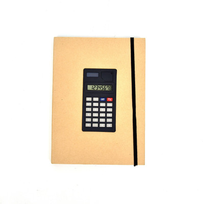 

Scube Diary 25 Sheets Regular, 11 Colors(Set Of 5, Orange, Blue, Pink, Green, Yellow), Blue;green;orange;pink;yellow